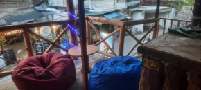 Bluefin Place to Stay